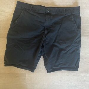 Dickies Shorts